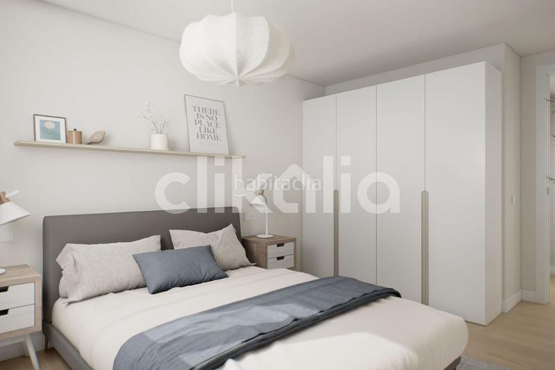Foto 9c3406d2-6798-47f1-ad53-d97a5789f9ea. Appartement avec chauffage dans Pueblo Nuevo Madrid