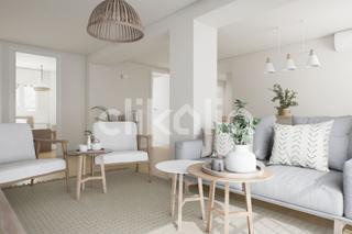 Appartement à Pueblo Nuevo