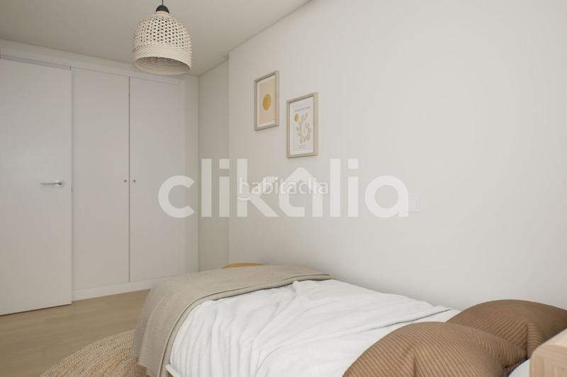 Foto f09ff967-dd6c-49ff-a014-b9d9d947630c. Pis amb calefacció a Pueblo Nuevo Madrid