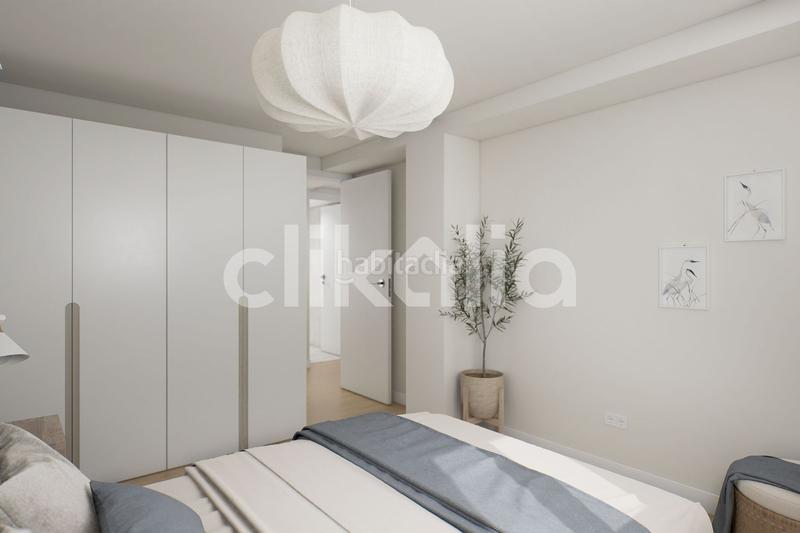 Foto 6d6fa011-62e8-4bc2-88bb-c635109d4780. Piso en Pueblo Nuevo Madrid