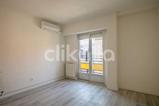 Location Appartement à San Diego