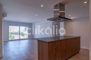 Piso en El Ejido