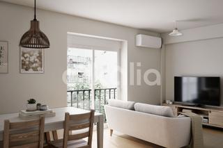 Appartement à San Julián