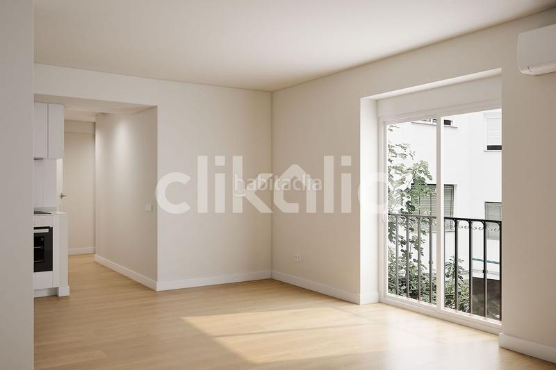 Foto 625985de-cfcb-4332-9420-75968be1d998. Piso en San Julián Sevilla