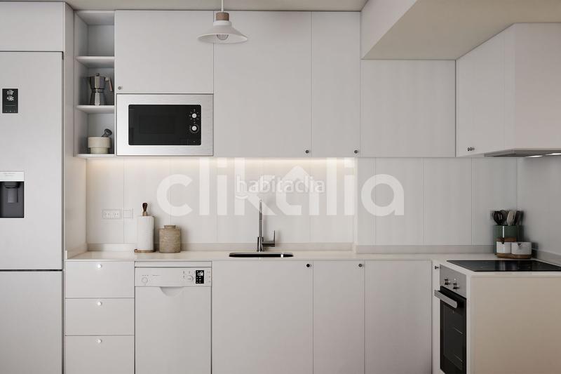 Foto c7fdfa6e-279f-48b4-9f8d-618764a96390. Piso en San Julián Sevilla