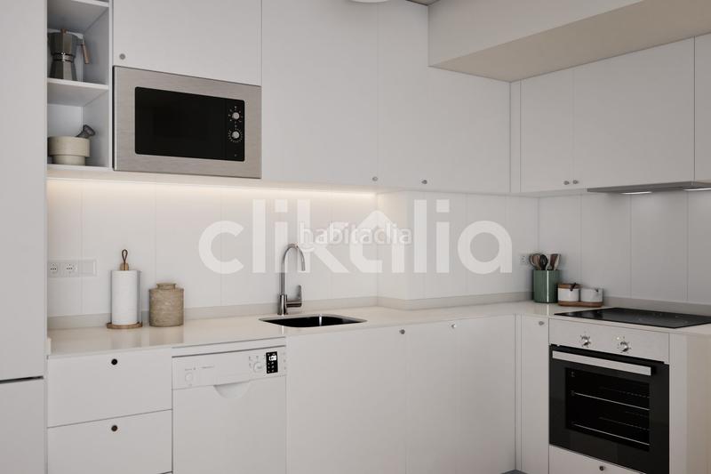 Foto e97d69ee-33ec-47c4-a65e-7f3d36d9c134. Piso en San Julián Sevilla