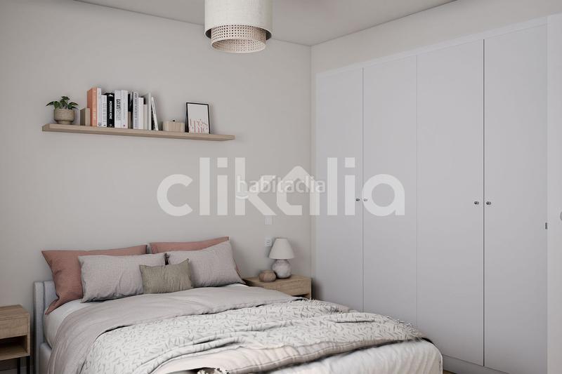 Foto fa5b9c9b-929e-46b9-acba-5267c2b268c9. Piso en San Julián Sevilla
