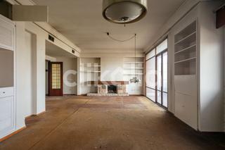 Appartement à Ciudad Universitaria