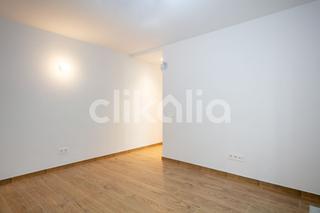 Location Appartement à Numancia