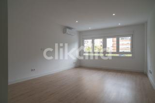 Location Appartement à Carranque - Haza Cuevas
