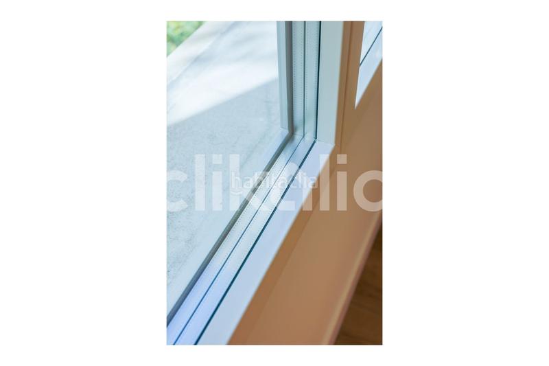 Foto dc97300e-c47e-4aba-945a-0bad5b33cee7. Appartement avec chauffage dans Gaztambide Madrid