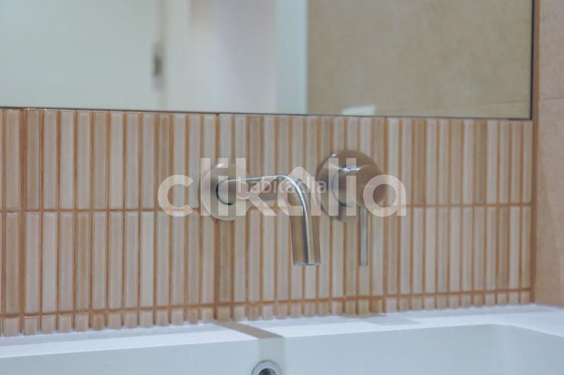 Foto 0f67402c-120e-4633-8ddc-b91822759ba9. Piso en Gaztambide Madrid