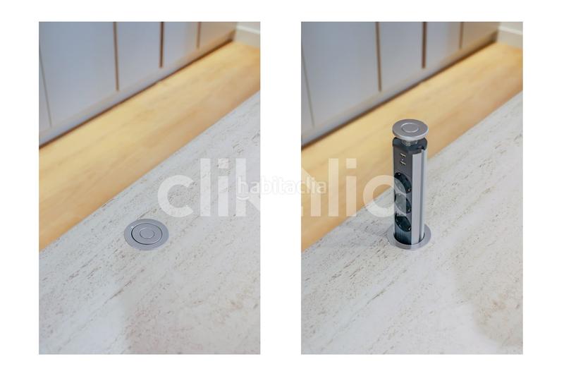 Foto fe092c24-f8ad-48ad-991f-a0b99d160df8. Piso en Gaztambide Madrid