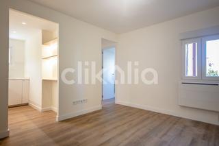 Piso en Numancia