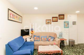 Appartement à El Raval