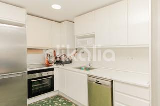 Appartement à El Raval