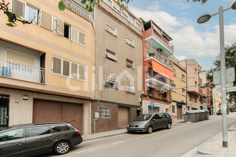Foto 4cbecfcf-ded6-4bb9-9948-c64981ced6ee. Piso en El Raval Santa Coloma de Gramenet