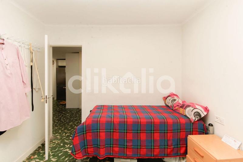 Foto f7124249-c773-4825-be43-ddb3e4456b85. Piso en El Raval Santa Coloma de Gramenet
