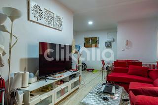 Appartement à La Florida