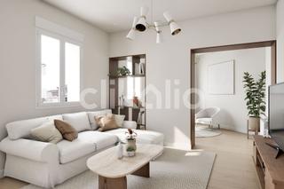 Appartamento in Jerónimos