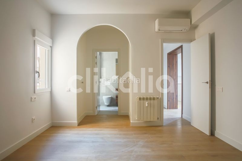 Piso en Jerónimos Madrid - Imagen 17