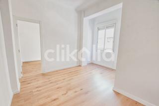 Location Appartement à Carolinas Bajas