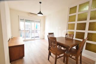 Location Appartement à Carolinas Altas