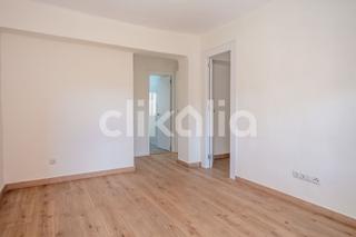 Flat in Los Rosales