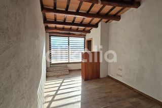 Appartamento in Piera