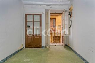 Appartement à Piera