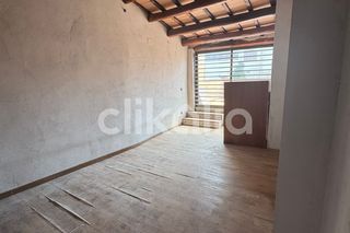 Flat in Piera