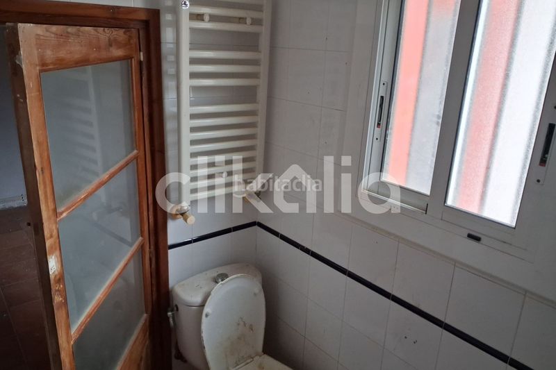 Foto 3b8c3852-a2b7-42cc-b698-1d7d1ed22269. Pis amb calefacció a Piera