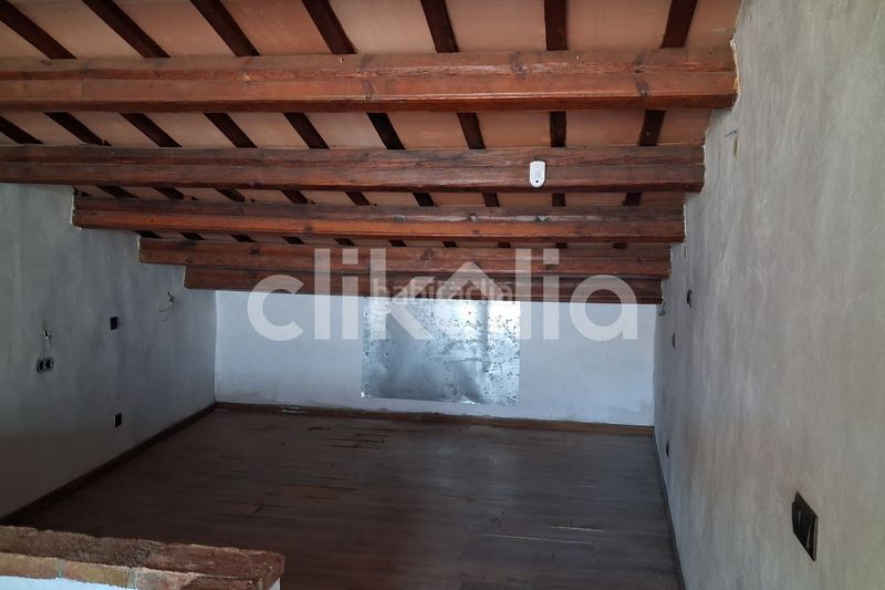 Foto 4667d015-89f4-4e38-80e2-0cfa05e33e60. Pis amb calefacció a Piera