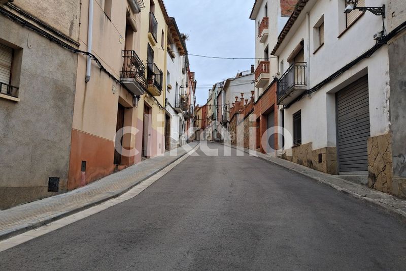 Foto 47d7bd81-dacd-44d0-ae49-929d6027aa2d. Pis amb calefacció a Piera