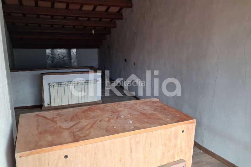 Foto a0ef3884-66a7-4661-b335-8ec7acd06746. Pis amb calefacció a Piera