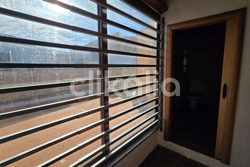 Foto adb40c64-4403-4225-810c-18fd9e0d1e4a. Pis amb calefacció a Piera