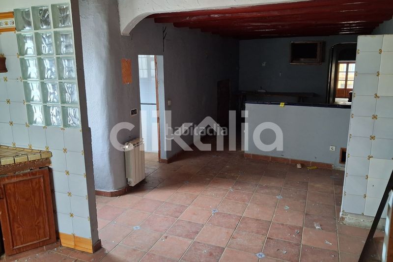 Foto cb9ab97c-5a89-4c66-a822-f07a2ac43031. Pis amb calefacció a Piera