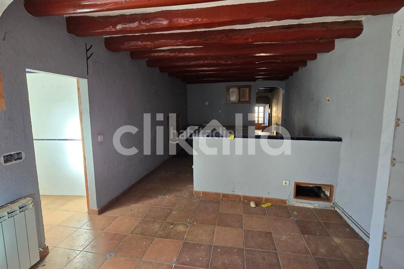 Foto d83f1f8b-1eed-42d4-b192-4b36a6e30b58. Pis amb calefacció a Piera