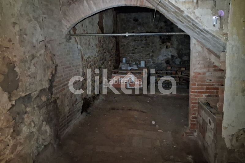 Foto daba1c0a-95e0-483c-a9eb-66955845387e. Pis amb calefacció a Piera