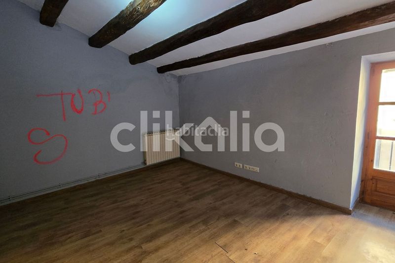 Foto daeac3bd-8633-45e5-ada7-f211581f33f0. Pis amb calefacció a Piera