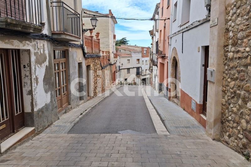 Foto e003efec-6b88-4205-ba3d-c61ab4957c22. Pis amb calefacció a Piera