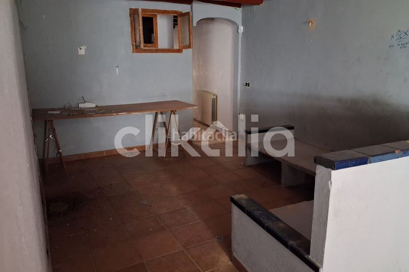 Foto e82183e1-8834-4036-a664-c48c96f239a3. Pis amb calefacció a Piera
