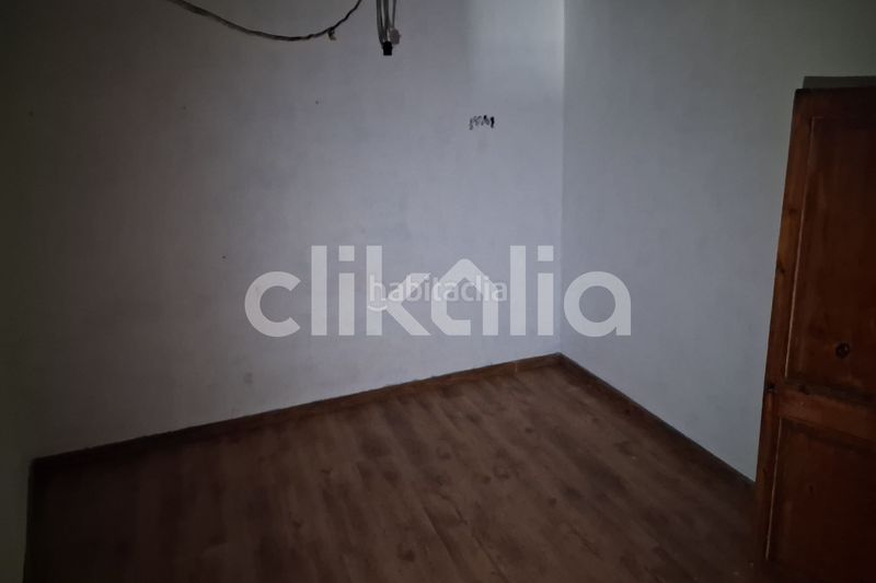 Foto fdcb0e61-9ab9-4430-8653-99777d6e690c. Pis amb calefacció a Piera