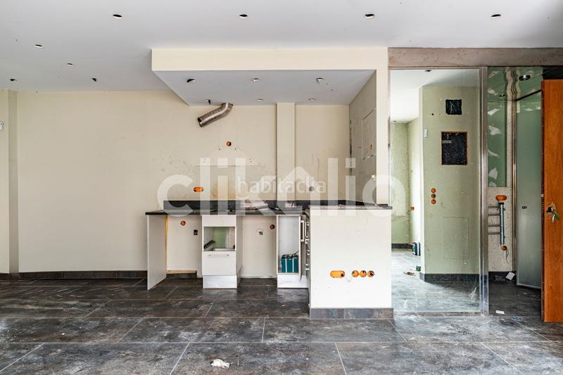 Foto 34f62d4c-6031-459b-84c0-bb368c7aa66b. Appartamento con riscaldamento in Tordera Tordera