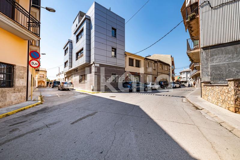 Foto 23899465-e2d4-4881-8aea-d5ab69d91ef5. Appartement avec chauffage dans Tordera Tordera