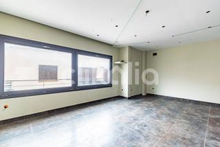 Appartement à Tordera