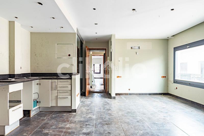 Foto 60c30082-07c9-4418-bc78-c98f0840d843. Appartement avec chauffage dans Tordera Tordera