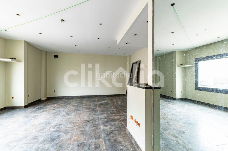 Foto 74b2cac5-a566-4a7b-b4a7-c5fa572e91ea. Appartement avec chauffage dans Tordera Tordera