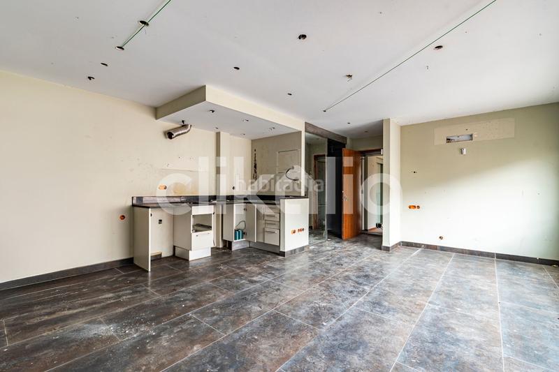 Foto 9c12b6e2-e3dd-432b-a4ff-078fd0ad4379. Appartement avec chauffage dans Tordera Tordera