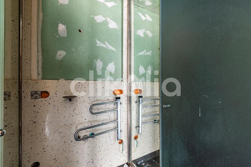Foto d32dd4a7-18b6-4c72-93a3-8ff981f9c834. Appartement avec chauffage dans Tordera Tordera